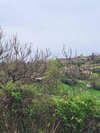 
                                                                                        Location
                                                                                         Maison T4 85.53m² à Domme