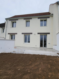 
                                                                                        Location
                                                                                         Maison T4 85.53m² à Domme