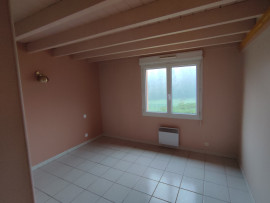 
                                                                                        Location
                                                                                         Maison T4 89m² à Quinsac