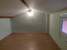 
                                                                                        Location
                                                                                         Maison T4 89m² à Quinsac