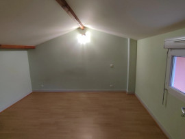 
                                                                                        Location
                                                                                         Maison T4 89m² à Quinsac