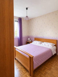 
                                                                                        Location
                                                                                         Maison T4 90.14m² à Domme