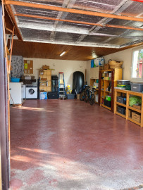 
                                                                                        Location
                                                                                         Maison T4 90.14m² à Domme