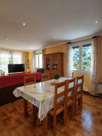 
                                                                                        Location
                                                                                         Maison T4 90.14m² à Domme