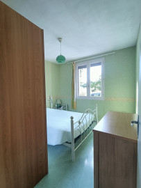 
                                                                                        Location
                                                                                         Maison T4 90.14m² à Domme
