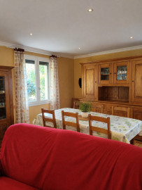 
                                                                                        Location
                                                                                         Maison T4 90.14m² à Domme