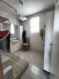 
                                                                                        Location
                                                                                         Maison T4 90.14m² à Domme