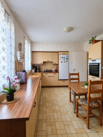 
                                                                                        Location
                                                                                         Maison T4 90.14m² à Domme