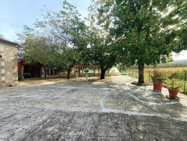 
                                                                                        Location
                                                                                         Maison T4 90.14m² à Domme