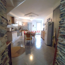 
                                                                                        Vente
                                                                                         MAISON T4 DEPENDANCES ERDRE-EN-ANJOU