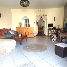 
                                                                                        Vente
                                                                                         MAISON T4 DEPENDANCES ERDRE-EN-ANJOU