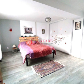 
                                                                                        Vente
                                                                                         MAISON T4 DEPENDANCES ERDRE-EN-ANJOU