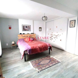
                                                                                        Vente
                                                                                         MAISON T4 DEPENDANCES ERDRE-EN-ANJOU