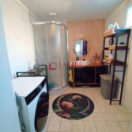 
                                                                                        Vente
                                                                                         MAISON T4 DEPENDANCES ERDRE-EN-ANJOU