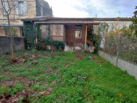 
                                                                                        Vente
                                                                                         Maison T4 Libre à Bordeaux