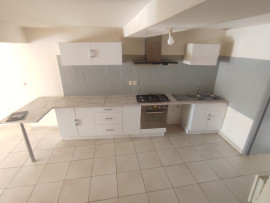 
                                                                                        Vente
                                                                                         Maison T4 Libre à Branne