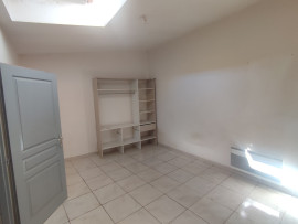 
                                                                                        Vente
                                                                                         Maison T4 Libre à Branne