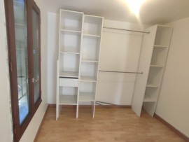 
                                                                                        Vente
                                                                                         Maison T4 Libre à Branne
