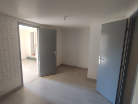 
                                                                                        Vente
                                                                                         Maison T4 Libre à Branne