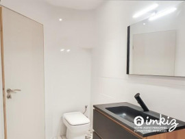 
                                                                                        Vente
                                                                                         Maison T4 Rénovée Clé en Main