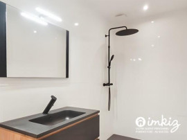 
                                                                                        Vente
                                                                                         Maison T4 Rénovée Clé en Main