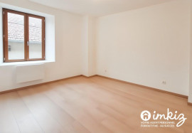 
                                                                                        Vente
                                                                                         Maison T4 Rénovée Clé en Main