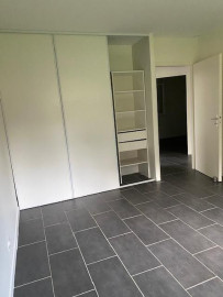 
                                                                                        Location
                                                                                         Maison T4 villandraut