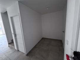 
                                                                                        Location
                                                                                         Maison T5 115m² à La Grand-Croix