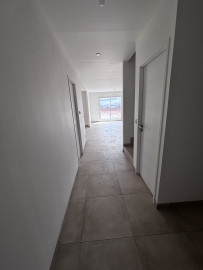 
                                                                                        Location
                                                                                         Maison T5 115m² à La Grand-Croix