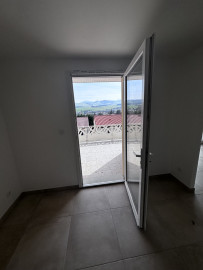 
                                                                                        Location
                                                                                         Maison T5 115m² à La Grand-Croix