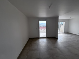 
                                                                                        Location
                                                                                         Maison T5 115m² à La Grand-Croix