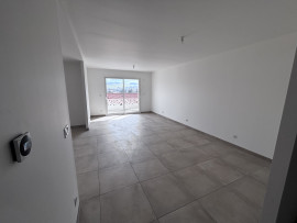 
                                                                                        Location
                                                                                         Maison T5 115m² à La Grand-Croix