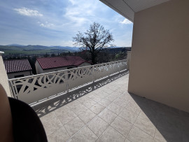 
                                                                                        Location
                                                                                         Maison T5 115m² à La Grand-Croix