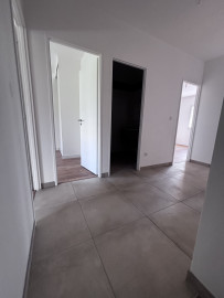 
                                                                                        Location
                                                                                         Maison T5 115m² à La Grand-Croix