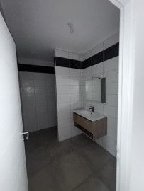 
                                                                                        Location
                                                                                         Maison T5 115m² à La Grand-Croix