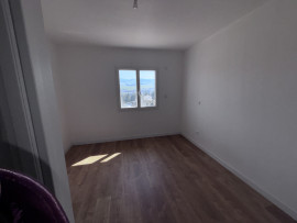 
                                                                                        Location
                                                                                         Maison T5 115m² à La Grand-Croix