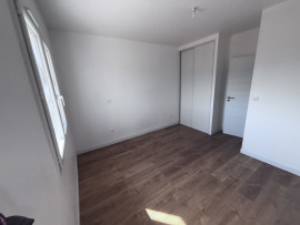 
                                                                                        Location
                                                                                         Maison T5 115m² à La Grand-Croix