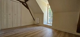 
                                                                                        Location
                                                                                         Maison T5 149m² à ARRONVILLE
