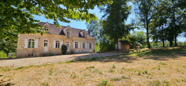 
                                                                                        Location
                                                                                         Maison T5 149m² à ARRONVILLE