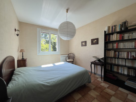 
                                                                                        Vente
                                                                                         Maison T5 à Sainte-Foy-lès-Lyon