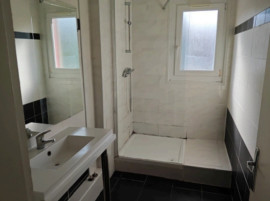 
                                                                                        Location
                                                                                         Maison T5 avec 4 chambres à Sevran