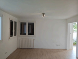 
                                                                                        Location
                                                                                         Maison T5 avec 4 chambres à Sevran