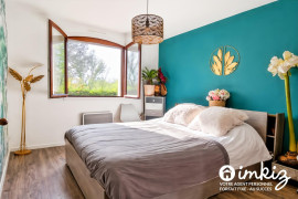 
                                                                                        Vente
                                                                                         Maison T5 avec grand terrain de 2500 m²