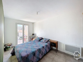 
                                                                                        Vente
                                                                                         Maison T5 avec jardin et piscine.