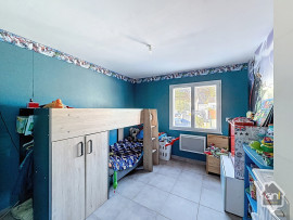 
                                                                                        Vente
                                                                                         Maison T5 avec jardin et piscine.