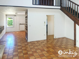 
                                                                                        Vente
                                                                                         Maison T6 au calme avec jardin Saint Orens