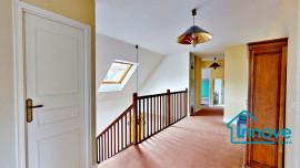 
                                                                                        Vente
                                                                                         MAISON T6 - CONTEMPORAINE- SAINT NOM LA BRETECHE