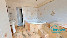 
                                                                                        Vente
                                                                                         MAISON T6 - CONTEMPORAINE- SAINT NOM LA BRETECHE