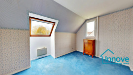 
                                                                                        Vente
                                                                                         MAISON T6 - CONTEMPORAINE- SAINT NOM LA BRETECHE