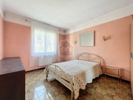 
                                                                                        Vente
                                                                                         Maison T7 avec extérieur